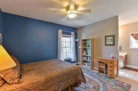 7239 Jersey Park Rd, Floyds Knobs, IN 47119 photo 26