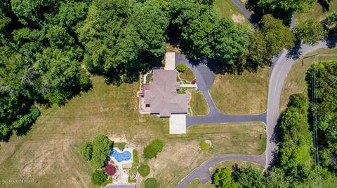 7239 Jersey Park Rd, Floyds Knobs, IN 47119 photo 48