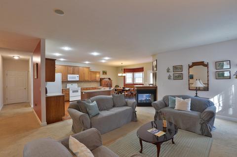 7239 Jersey Park Rd, Floyds Knobs, IN 47119 photo 6