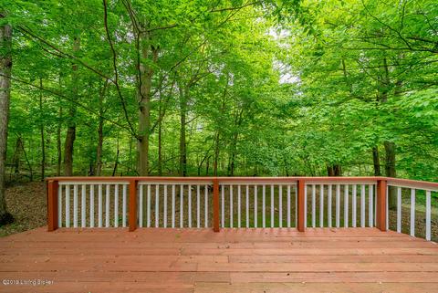 4405 Old Trace Ct, Floyds Knobs, IN 47119 photo 53