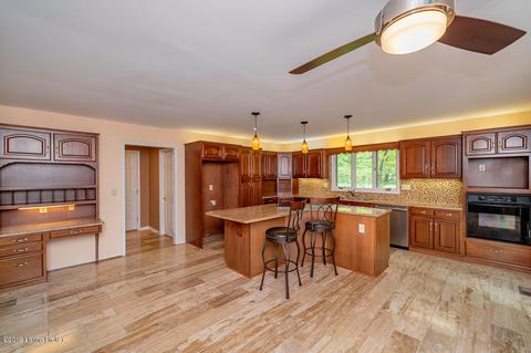 4405 Old Trace Ct, Floyds Knobs, IN 47119 photo 11