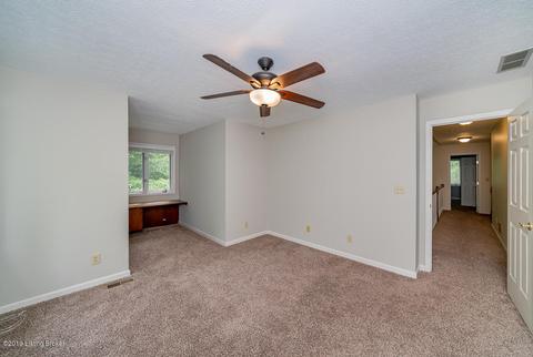 4405 Old Trace Ct, Floyds Knobs, IN 47119 photo 34