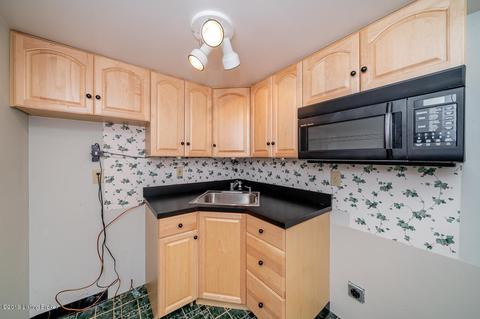 4405 Old Trace Ct, Floyds Knobs, IN 47119 photo 48
