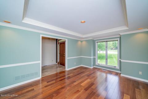 4405 Old Trace Ct, Floyds Knobs, IN 47119 photo 25