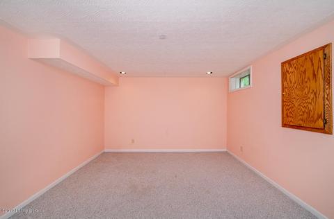 4405 Old Trace Ct, Floyds Knobs, IN 47119 photo 45