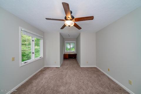 4405 Old Trace Ct, Floyds Knobs, IN 47119 photo 33