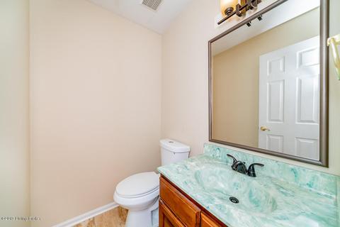 4405 Old Trace Ct, Floyds Knobs, IN 47119 photo 43
