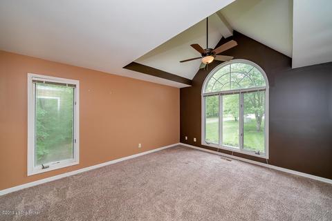 4405 Old Trace Ct, Floyds Knobs, IN 47119 photo 18