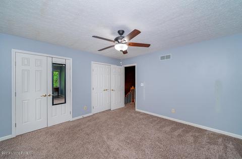 4405 Old Trace Ct, Floyds Knobs, IN 47119 photo 41