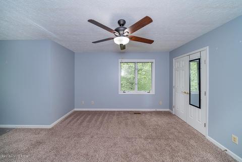 4405 Old Trace Ct, Floyds Knobs, IN 47119 photo 38