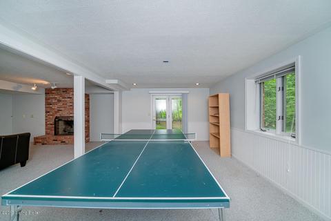 4405 Old Trace Ct, Floyds Knobs, IN 47119 photo 52