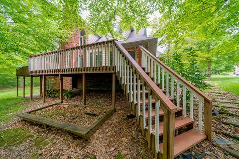 4405 Old Trace Ct, Floyds Knobs, IN 47119 photo 55