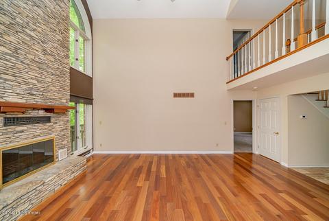 4405 Old Trace Ct, Floyds Knobs, IN 47119 photo 15