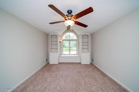 4405 Old Trace Ct, Floyds Knobs, IN 47119 photo 5