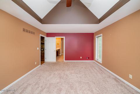 4405 Old Trace Ct, Floyds Knobs, IN 47119 photo 20