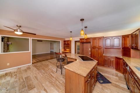 4405 Old Trace Ct, Floyds Knobs, IN 47119 photo 9