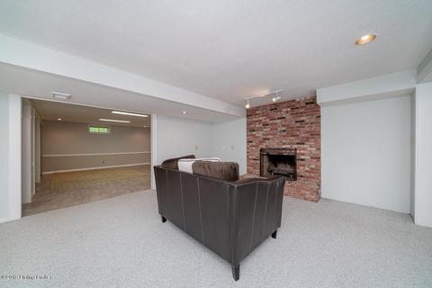 4405 Old Trace Ct, Floyds Knobs, IN 47119 photo 51