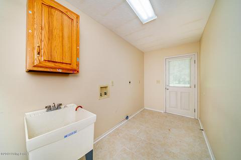 4405 Old Trace Ct, Floyds Knobs, IN 47119 photo 24