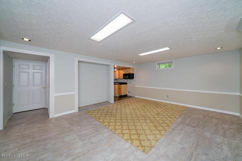 4405 Old Trace Ct, Floyds Knobs, IN 47119 photo 49