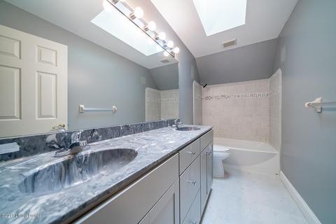 4405 Old Trace Ct, Floyds Knobs, IN 47119 photo 42