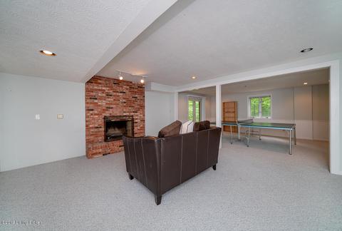 4405 Old Trace Ct, Floyds Knobs, IN 47119 photo 50