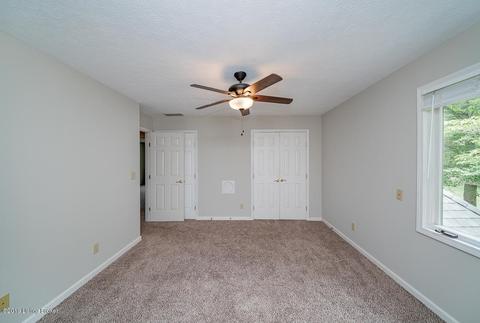 4405 Old Trace Ct, Floyds Knobs, IN 47119 photo 35