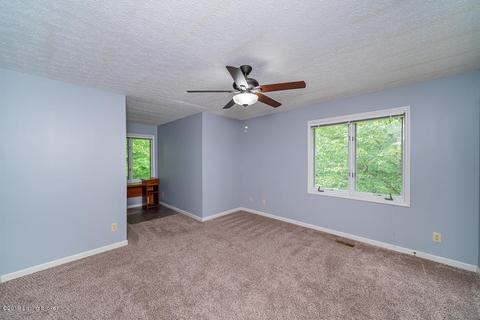 4405 Old Trace Ct, Floyds Knobs, IN 47119 photo 37