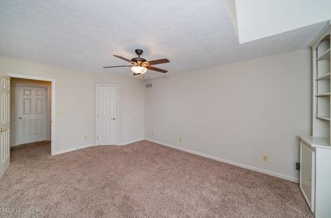 4405 Old Trace Ct, Floyds Knobs, IN 47119 photo 32