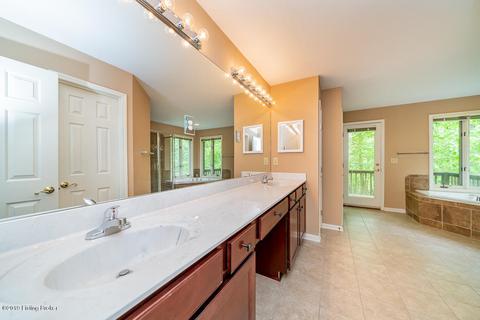 4405 Old Trace Ct, Floyds Knobs, IN 47119 photo 22