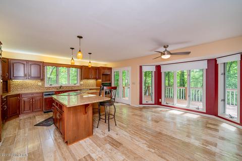4405 Old Trace Ct, Floyds Knobs, IN 47119 photo 7