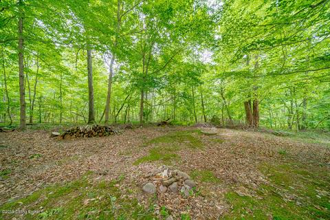 4405 Old Trace Ct, Floyds Knobs, IN 47119 photo 56