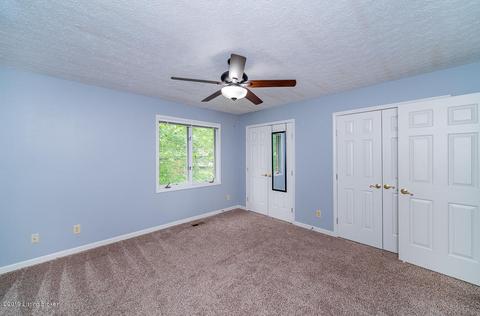 4405 Old Trace Ct, Floyds Knobs, IN 47119 photo 39