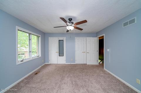 4405 Old Trace Ct, Floyds Knobs, IN 47119 photo 40