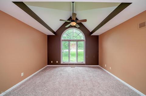 4405 Old Trace Ct, Floyds Knobs, IN 47119 photo 19