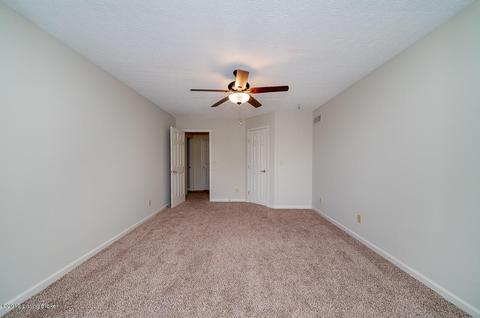 4405 Old Trace Ct, Floyds Knobs, IN 47119 photo 31