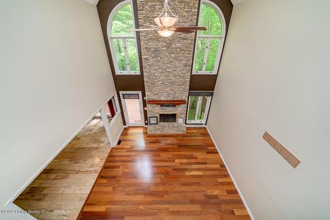 4405 Old Trace Ct, Floyds Knobs, IN 47119 photo 17