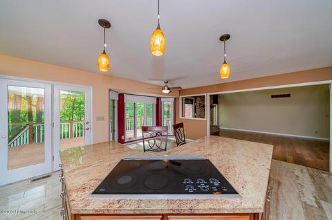 4405 Old Trace Ct, Floyds Knobs, IN 47119 photo 10