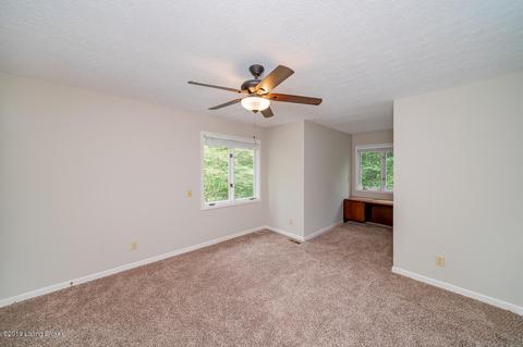 4405 Old Trace Ct, Floyds Knobs, IN 47119 photo 6