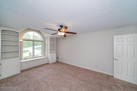 4405 Old Trace Ct, Floyds Knobs, IN 47119 photo 30