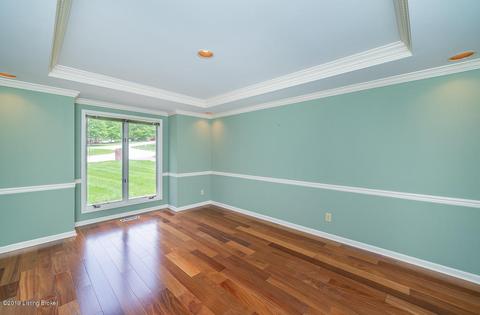 4405 Old Trace Ct, Floyds Knobs, IN 47119 photo 26