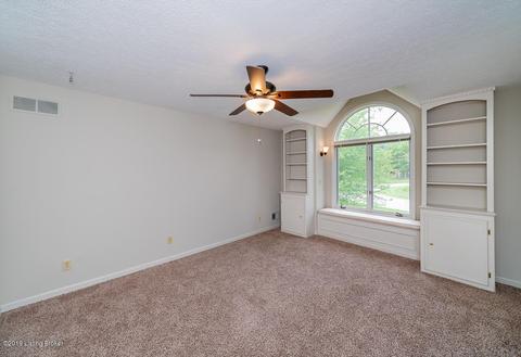 4405 Old Trace Ct, Floyds Knobs, IN 47119 photo 29