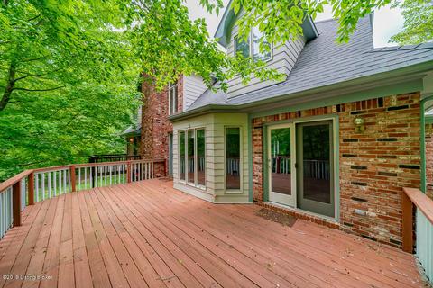 4405 Old Trace Ct, Floyds Knobs, IN 47119 photo 54