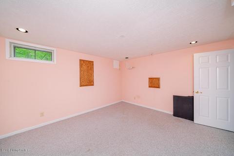 4405 Old Trace Ct, Floyds Knobs, IN 47119 photo 46