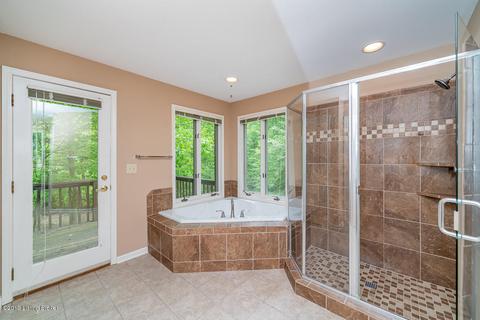 4405 Old Trace Ct, Floyds Knobs, IN 47119 photo 21