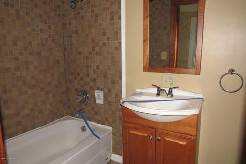 1080 Lone Star Rd, Upton, KY 42784 photo 3