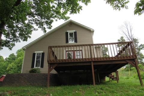 1080 Lone Star Rd, Upton, KY 42784 photo 1