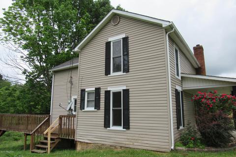 1080 Lone Star Rd, Upton, KY 42784 photo 12