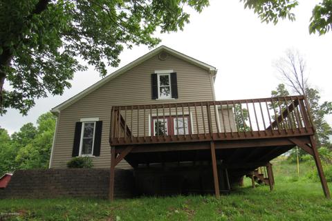 1080 Lone Star Rd, Upton, KY 42784 photo 7