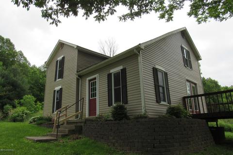 1080 Lone Star Rd, Upton, KY 42784 photo 10