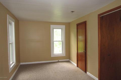 1080 Lone Star Rd, Upton, KY 42784 photo 4